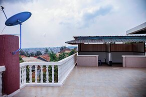 Prestige villa palace