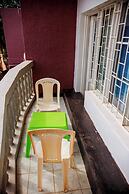 Prestige villa palace
