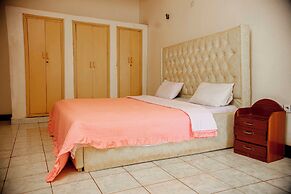 Prestige villa palace