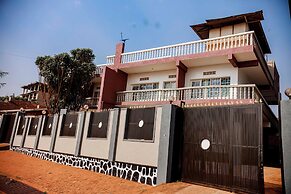 Prestige villa palace