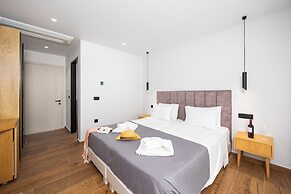Nobile Hotel
