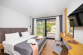 Nobile Hotel