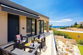 Nobile Hotel