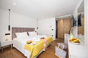 Nobile Hotel