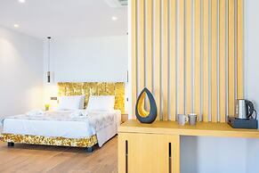 Nobile Hotel