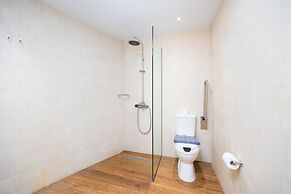 Nobile Hotel