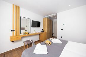 Nobile Hotel