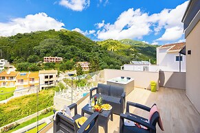 Nobile Hotel