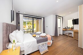 Nobile Hotel