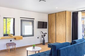 Nobile Hotel