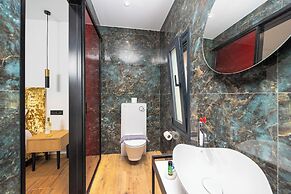 Nobile Hotel