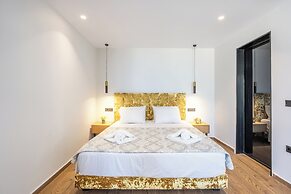 Nobile Hotel