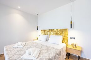 Nobile Hotel