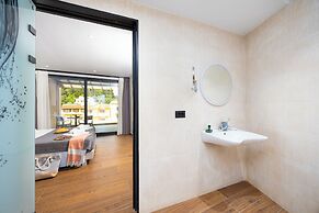 Nobile Hotel