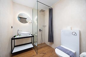 Nobile Hotel