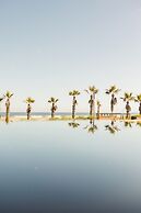 Hotel Canto del Mar