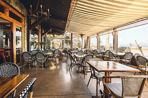 Hotel Canto del Mar