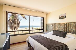 Hotel Canto del Mar