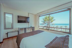 Hotel Canto del Mar