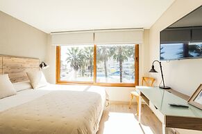 Hotel Canto del Mar