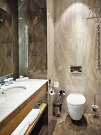 Basqal Resort & SPA