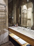Basqal Resort & SPA