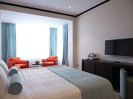 Basqal Resort & SPA