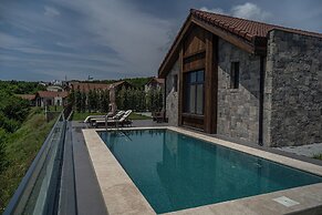 Basqal Resort & SPA