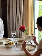 Basqal Resort & SPA