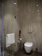 Basqal Resort & SPA