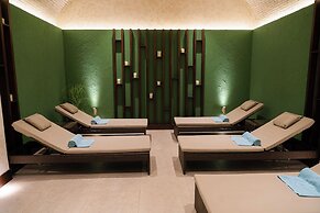Basqal Resort & SPA
