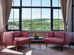 Basqal Resort & SPA