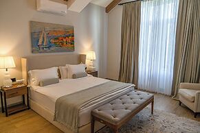 Basqal Resort & SPA