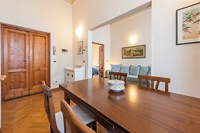 Casa Lisa by MMega