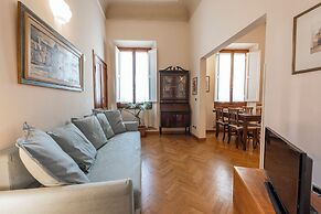 Casa Lisa by MMega