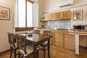 Casa Lisa by MMega