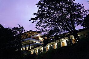 Hotel con Corazón Monteverde
