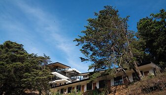 Hotel con Corazón Monteverde