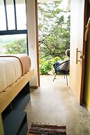 Hotel con Corazón Monteverde