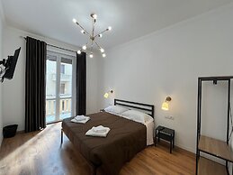 Best Bnb Oriani