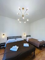 Best Bnb Oriani