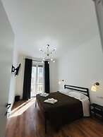 Best Bnb Oriani