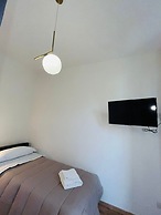 Best Bnb Oriani