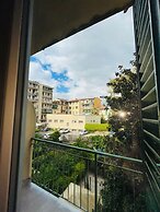 Best Bnb Oriani