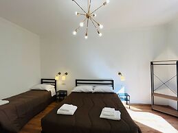Best Bnb Oriani