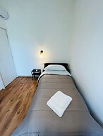 Best Bnb Oriani