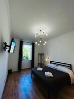 Best Bnb Oriani
