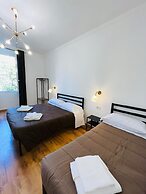 Best Bnb Oriani