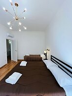 Best Bnb Oriani