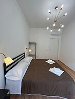 Best Bnb Oriani